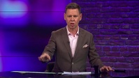 Paddy Gower Has Issues S01E03 720p WEB H264-ROPATA EZTV
