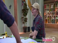 Making It Australia S01E07 480p x264-mSD EZTV