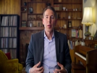 History of Swear Words S01E02 480p x264-mSD EZTV