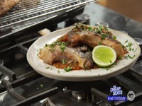 MasterChef Australia S14E24 480p x264-mSD EZTV MasterChef Australia S14E24 480p x264-mSD EZTV