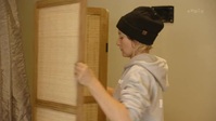 The Block NZ S09E16 XviD-AFG EZTV