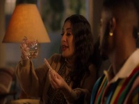 Grown-ish S04E13 480p x264-mSD EZTV Grown-ish S04E13 480p x264-mSD EZTV