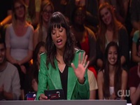 Whose Line Is It Anyway US S18E03 480p x264-mSD EZTV