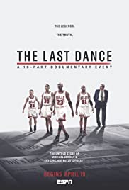 The Last Dance S01E08 1080p WEB x264-Worldmkv The Last Dance S01E08 1080p WEB x264-Worldmkv