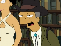 Futurama S02E02 1080p HEVC x265-MeGusta [eztv]