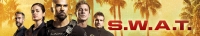 S W A T 2017 S03E08 XviD-AFG[TGx]