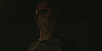 Dexter Original Sin S01E10 720p HEVC x265-MeGusta EZTV Dexter Original Sin S01E10 720p HEVC x265-MeGusta EZTV