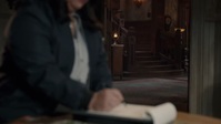 Ghosts 2021 S02E08 720p HEVC x265-MeGusta EZTV