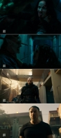 Van Helsing S04 720p x265-ZMNT