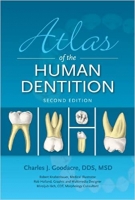 [ FreeCourseWeb ] Atlas of the Human Dentition, 2nd Edition