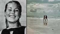 Murf The Surf S01E101 XviD-AFG EZTV Murf The Surf S01E101 XviD-AFG EZTV