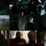 Krypton S02E01 720p AMZN WEBRip DDP5 1 x264-SiGMA