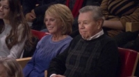 Jimmy Fallon 2020 02 12 Ryan Seacrest WEB x264-XLF [eztv]