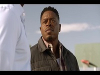 All American S05E10 480p x264-mSD EZTV