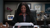 Abbott Elementary S02E13 1080p HEVC x265-MeGusta EZTV