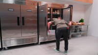 Wildcard Kitchen S02E01 720p HEVC x265-MeGusta EZTV Wildcard Kitchen S02E01 720p HEVC x265-MeGusta EZTV