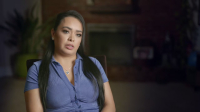 Feuds Turned Fatal S01E03 720p HEVC x265-MeGusta EZTV