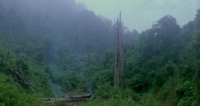 King of the Children (1987) [BluRay] [1080p] [YTS] [YIFY]