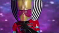 The Masked Singer S01E05 WEB x264-TBS [eztv]