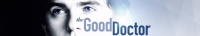 The Good Doctor S03E08 XviD-AFG[TGx]