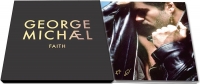 George Michael - Faith [remastered] (2CDDVD Special Edition) [2010] DVD9