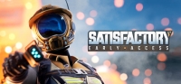 Satisfactory v0.3.5.5