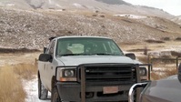 Yellowstone Wardens S01E05 XviD-AFG EZTV Yellowstone Wardens S01E05 XviD-AFG EZTV