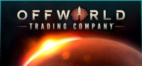 Offworld Trading Company v1.21.24622 Offworld Trading Company v1.21.24622