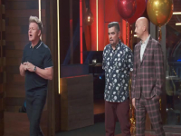 MasterChef US S14E08 480p x264-mSD EZTV MasterChef US S14E08 480p x264-mSD EZTV