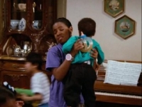 Family Matters S01E18 480p x264-mSD [eztv]