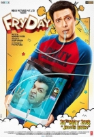 FryDay 2018 Hindi 1080p WEB-DL x264 [MW]