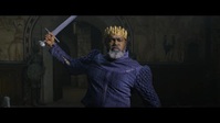 The Quest 2022 S01E07 XviD-AFG EZTV The Quest 2022 S01E07 XviD-AFG EZTV