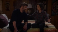 The Conners S03E14 XviD-AFG EZTV