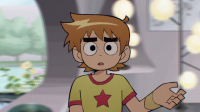 Scott Pilgrim Takes Off S01E07 XviD-AFG EZTV