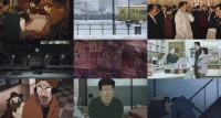 Tokyo Godfathers 2003 720p BluRay x264-HAiKU