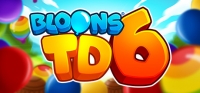 Bloons TD 6 v11.0.1804
