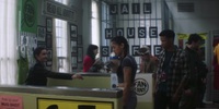 Nancy Drew 2019 S03E03 720p HEVC x265-MeGusta EZTV Nancy Drew 2019 S03E03 720p HEVC x265-MeGusta EZTV