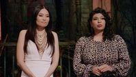 Halloween Wars S12E07 XviD-AFG EZTV