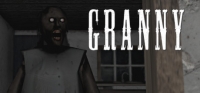 Granny v1.2.1 Granny v1.2.1