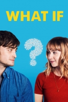 What If 2013 720p BrRip x265 HEVCBay