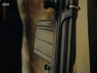 Noughts And Crosses S01E03 480p x264-mSD [eztv]