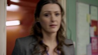 Scott And Bailey S01E02 1080p WEB H264-CBFM EZTV Scott And Bailey S01E02 1080p WEB H264-CBFM EZTV