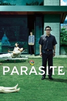 Parasite 2019 BRRip XviD AC3-EVO[TGx]