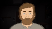 Fired On Mars S01E01 720p WEB h264-EDITH EZTV