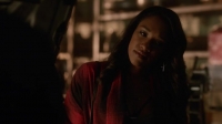 The Flash 2014 S02E11 HDTV x264-LOL
