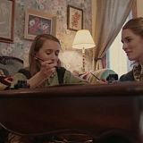 Back in Time for Winter S01E01 WEBRip x264-CookieMonster[TGx]
