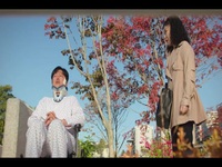 Behind Your Touch S01E04 480p x264-mSD EZTV