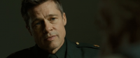 Ad Astra 2019 BDRip x264 ROSubbed-ExtremlymTorrents