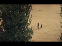Moving S01E05 480p x264-mSD EZTV Moving S01E05 480p x264-mSD EZTV