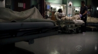 Code Black S02E13 HDTV x264-FLEET[eztv]